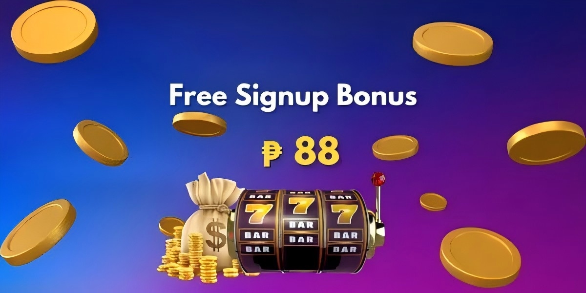 azjilli app casino welcome banner