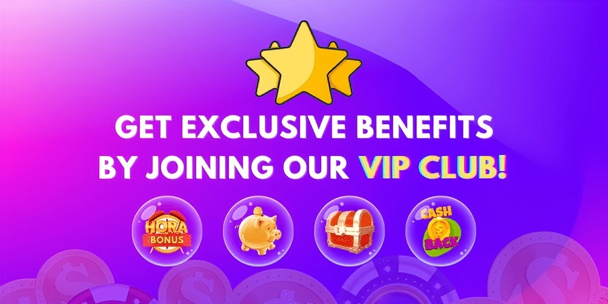 azjilli slot download banner