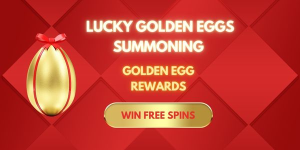 azjilli casino bonus banner