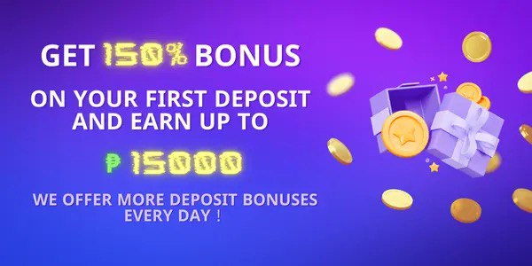azjilli app casino interface preview