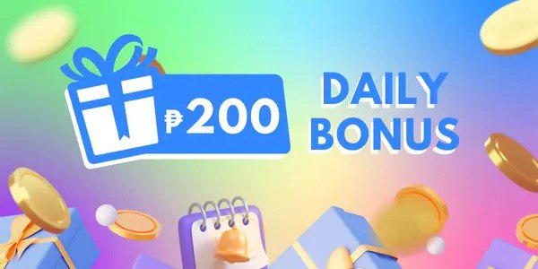 azjilli promotions bonus banner