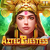 azjilli Aztec Priestess icon