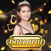 azjilli Baccarat A icon