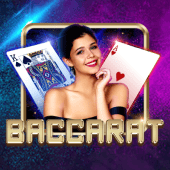 azjilli Baccarat B icon