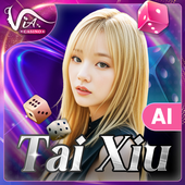azjilli Blockchain Tai Xiu icon
