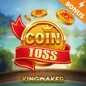 azjilli Coin Toss icon