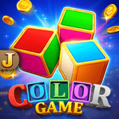 azjilli Color Game icon