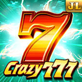 azjilli Crazy777 icon