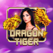 azjilli Dragon Tiger icon