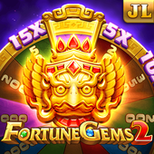 azjilli Fortune Gems 2 icon