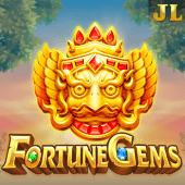 azjilli Fortune Gems icon