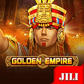 azjilli Golden Empire icon