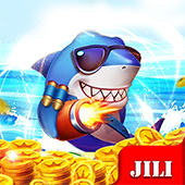 azjilli Jackpot Fishing icon