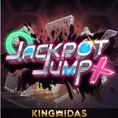azjilli Jackpot Jump icon