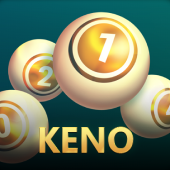 azjilli Keno icon