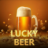 azjilli Lucky Bear icon