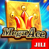 azjilli Mega Ace icon