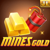 azjilli Mines Gold icon