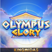 azjilli Olympus Glory icon