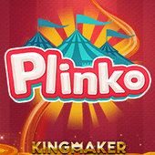 azjilli Plinko icon