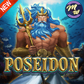 azjilli Poseidon icon