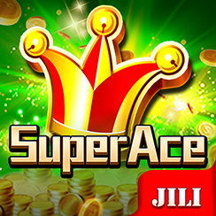 azjilli Super Ace icon