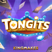 azjilli Tongits icon