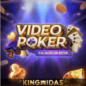 azjilli Video Poker icon