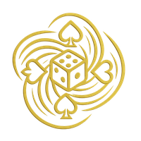 azjilli app logo